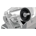 Αλλαντομηχανή Λεπίδα 385mm GALILEO 385 EVO AUT TOP SRM-GALILEO 385 EVO AUT TOP